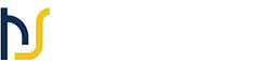 聚鑫汇平台 501ec