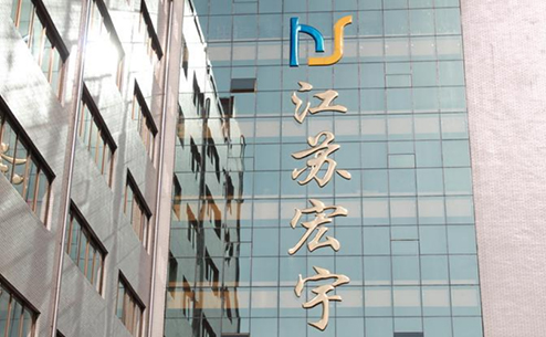 聚鑫汇平台 ceb30
