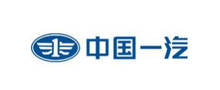 聚鑫汇平台 5