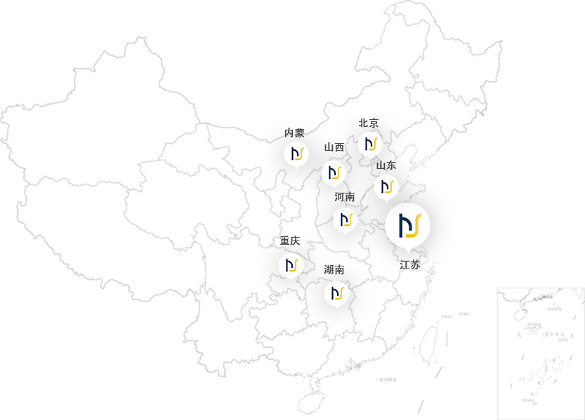 聚鑫汇车业